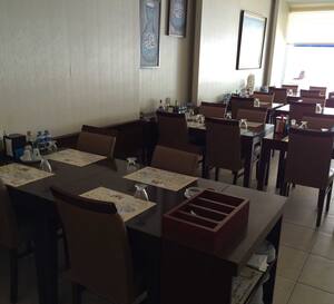 duru balik mimaroba istanbul zomato